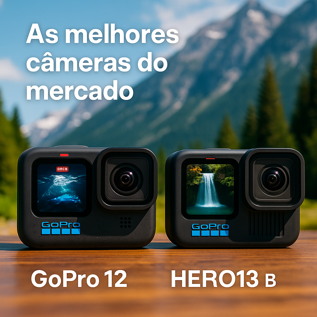 ChatGPT-Image-21-de-jul.-de-2025-12_59_57 GoPro é a câmera: uma escolha que transforma suas memórias