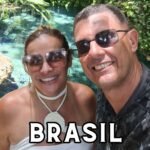 caindo no mundo pelo brasil