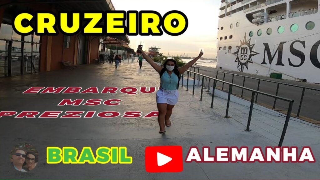 cruzeiro-brasil-alemanha-1024x576 Incríveis viagens de cruzeiro e passeios pela Europa