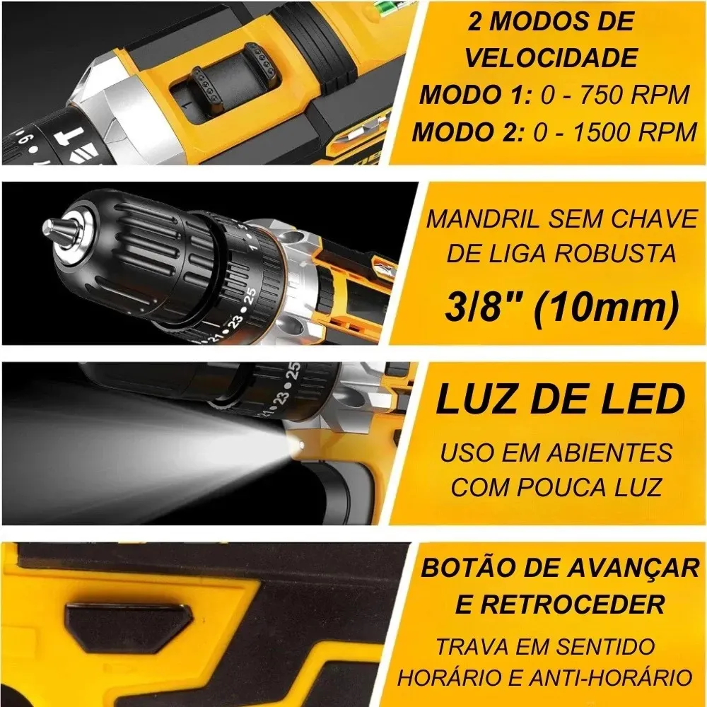 D_NQ_NP_2X_631236-MLB84239048455_042025-F-parafusadeira-furadeira-48v-profissional-2-baterias-sem-fio Uma Parafusadeira vai ajudar na Construção do Seu Motorhome