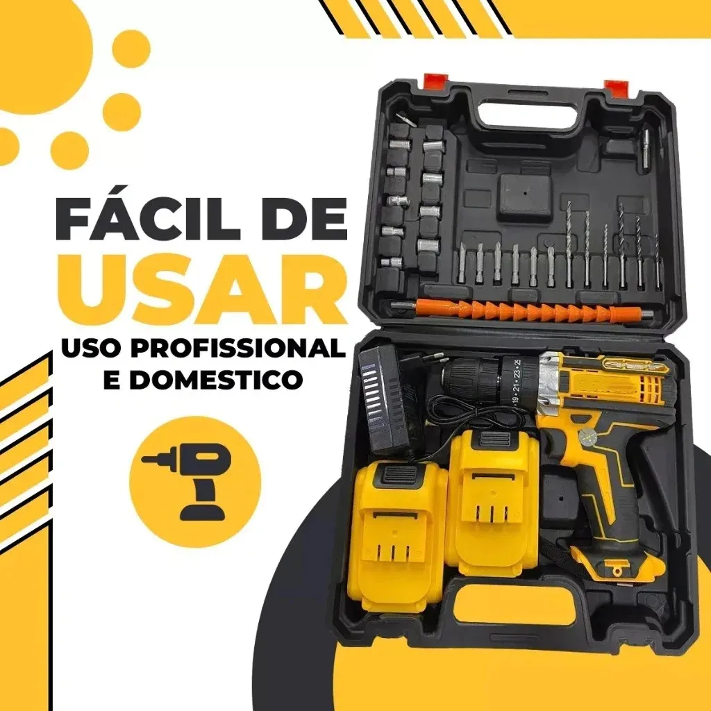 D_NQ_NP_2X_925350-MLB83943763918_042025-F-parafusadeira-furadeira-48v-profissional-2-baterias-sem-fio Uma Parafusadeira vai ajudar na Construção do Seu Motorhome